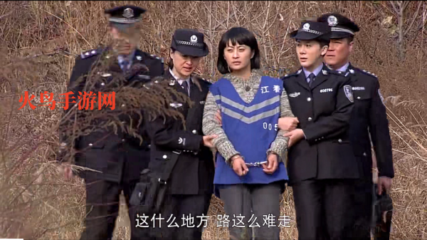 好看视频免费安装