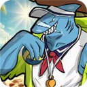 使命法则永恒地牢 v2.37.2正版