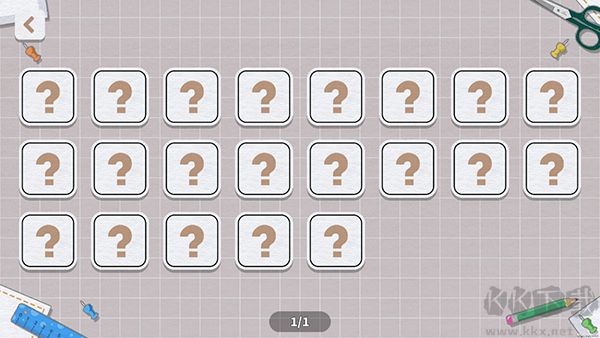 挤在一起的猫猫