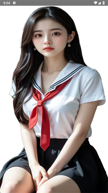 精聊交友软件下载