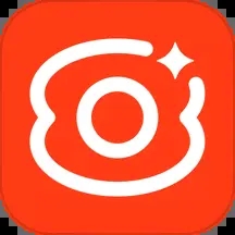有柿官方下载v12.0.3 最新版