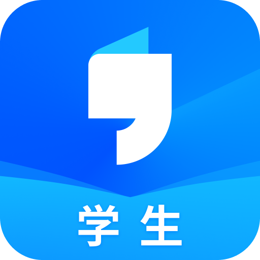飞象星球学生版appv2.32.0 安卓版