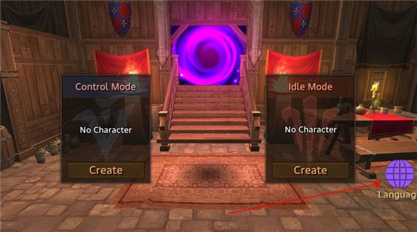 地牢编年史(Dungeon Chronicle)