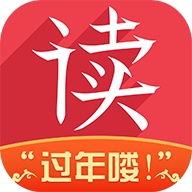 方音诵读安卓版v1.2.17 最新版