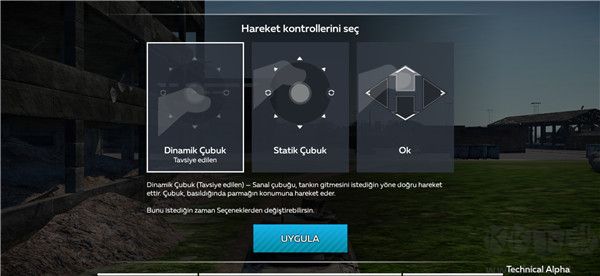 战争雷霆(War Thunder Mobile)