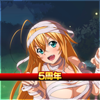 一骑当千EB v1.5.940手游版