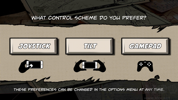 王牌飞行学院愤怒的天空(Skies of Fury)