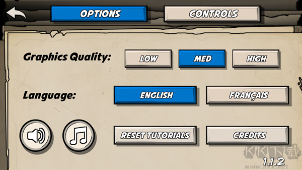 王牌飞行学院愤怒的天空(Skies of Fury)