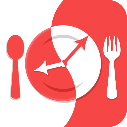 断食减肥appv1.22 官方版