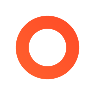 小米运动健康3.35.3下载v3.35.3 安卓版