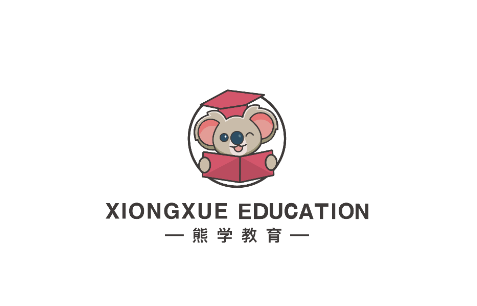 熊学课堂app