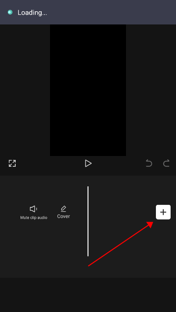 capcut剪映国际版使用教程