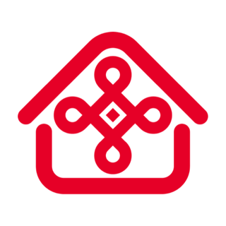 联通智家app官方正版v7.9.2 最新版本