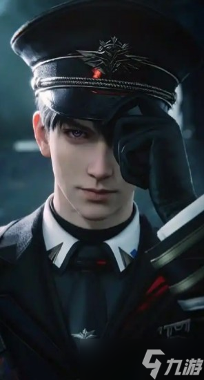 恋与深空“卡利花的回响”夏以昼故事线速刷攻略