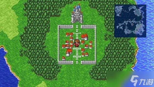 《最终幻想》音乐之父建议创作者探索新的音乐表达形式