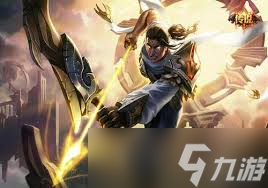 云顶之弈S15韦鲁斯技能效果是什么