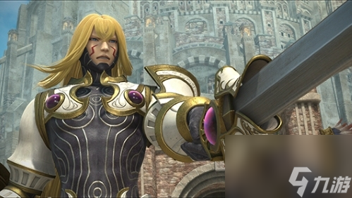 追寻明日路标！《最终幻想14》国服7.3版本现已上线！