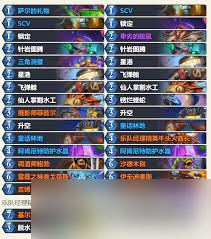 炉石传说高胜率低尘任务法卡组怎么搭配