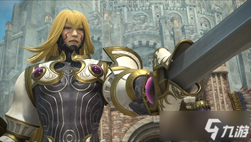 追寻明日路标！《最终幻想14》国服7.3版本现已上线！