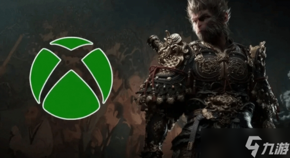 《黑神话：悟空》新更新上线：Xbox版部分问题修复！