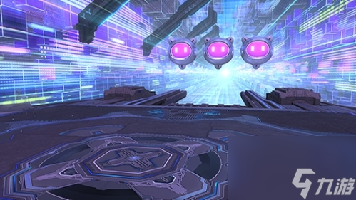 追寻明日路标！《最终幻想14》国服7.3版本现已上线！