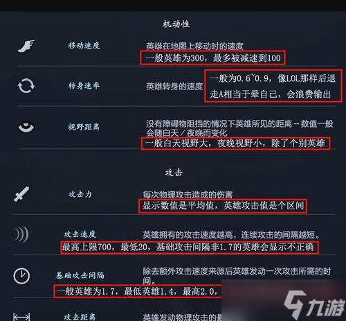 《dota2》新手必看的经验技巧（掌握这些技巧）