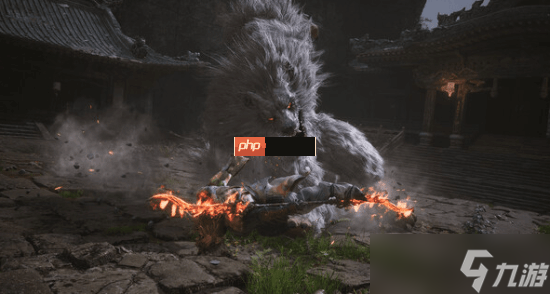 玩家热议Steam峰值榜:《黑神话》纯单机241万太疯狂!