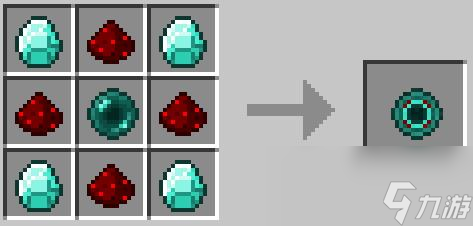 《我的世界》Random