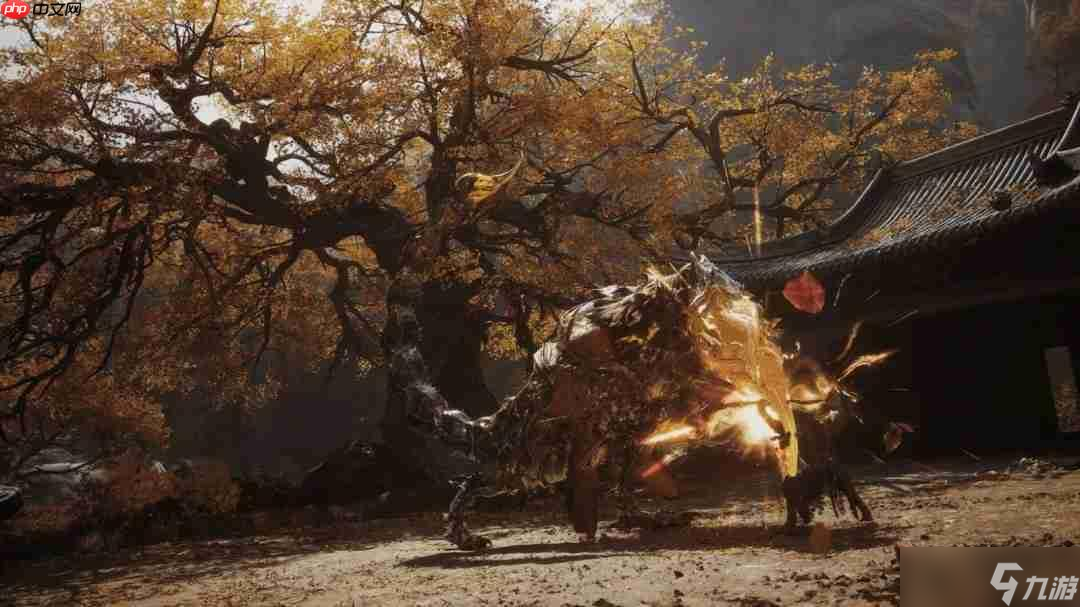 Xbox或在悄然布局