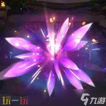 龙蛋金蛋一起开