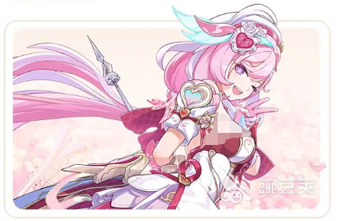 崩坏3九周年庆爆料