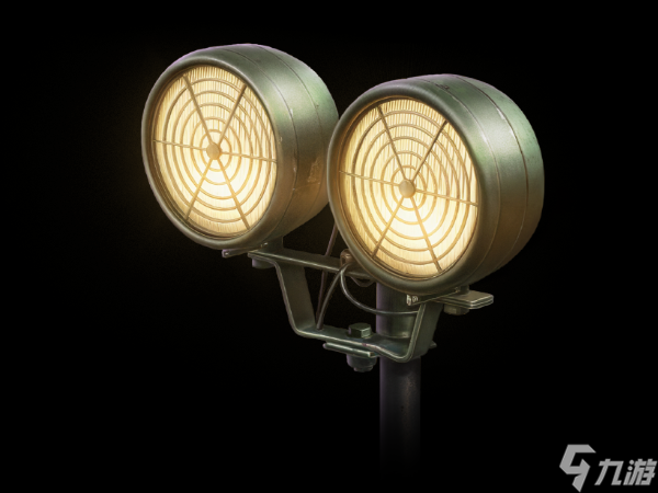 《坦克世界》功勋套装国服独享,今日起战斗即送