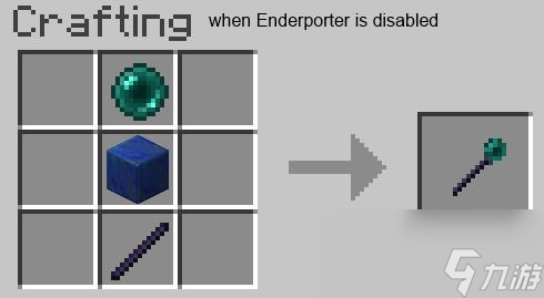 《我的世界》Random