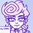 血钱2手游 v1.0最新版