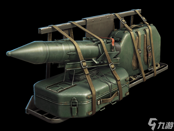 《坦克世界》功勋套装国服独享,今日起战斗即送