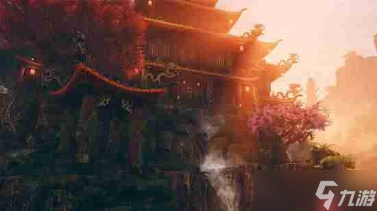 疑似《黑神话：悟空》山寨游戏登陆PS商店！虚幻5引擎打造