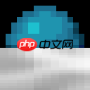 我的世界海洋之心怎么拿