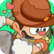 贪婪古堡 v1.0国际版