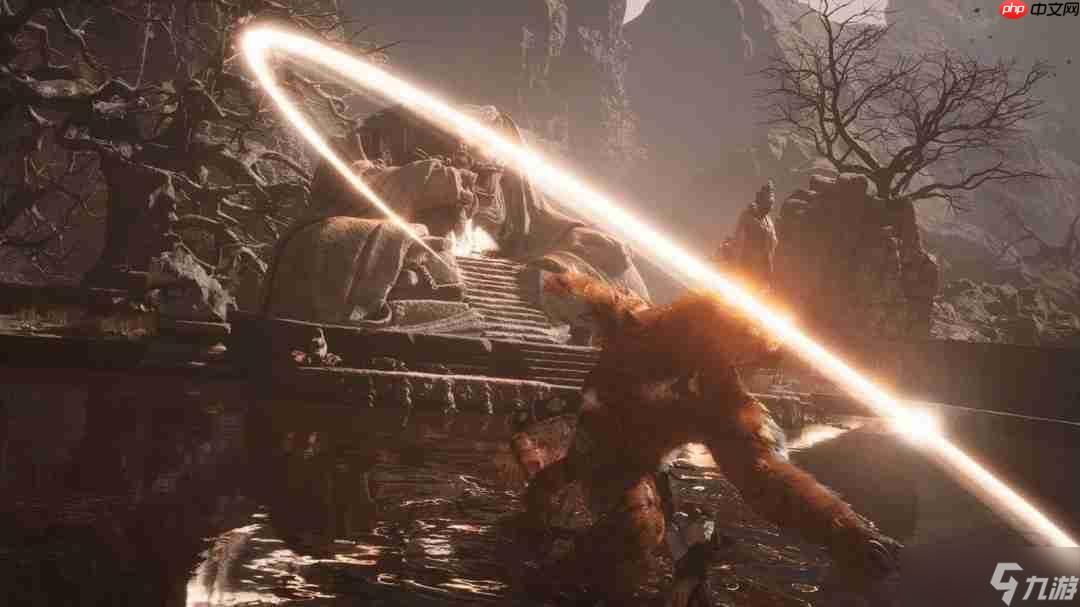 Xbox或在悄然布局