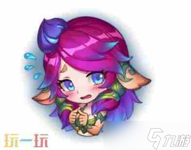 龙蛋金蛋一起开