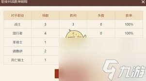 炉石传说圣契核弹骑卡组怎么构筑