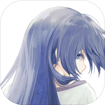 献给渴望改变的你(TrymenT) v1.0.0最终版