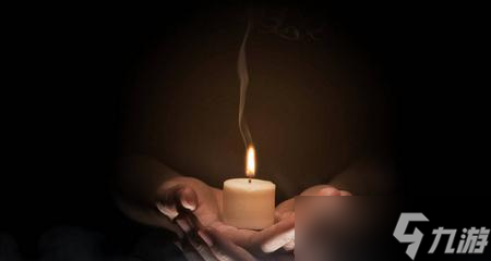 炉石传说蜡烛学（学习蜡烛学）