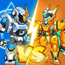 机甲混战 v1.0无限技能版