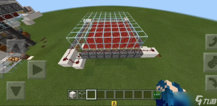 我的世界菌类有什么作用