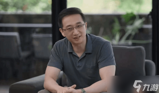 网友专业分析《黑神话：悟空》冯骥单身原因引热议：必须让老冯看到！