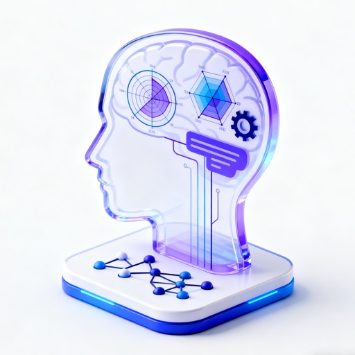 多维人格测评Pro