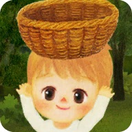 小浆果之林故事 v1.43口袋版