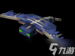 我的世界幻翼怎么击杀