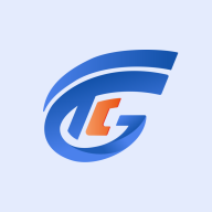 鲲小安软件下载v1.3.5 最新版本